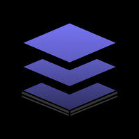 Voxel AI Labs