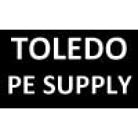 Toledo Physical Education Supply