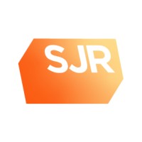 Sjr