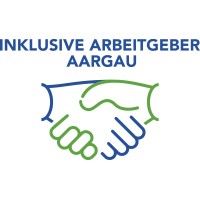 Inklusive Arbeitgeber logo - Similar company to Ipunkt