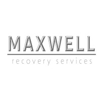 Maxwell Recovery Services logo - Similar company to The Sage Collaborative