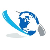 ULTRA POWER CONTROL logo - Similar company to Syswin Controls Sdn Bhd