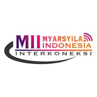 PT Myarsyila Indonesia Interkoneksi logo - Similar company to Semantis
