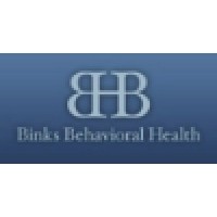 Binks Health