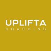 UPLIFTA Coaching | David Rattin logo - Similar company to Coachus
