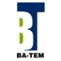 BA-TEM logo - Similar company to Aden France Equipements Five Services