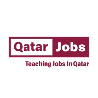 Teaching Jobs In Qatar logo - Similar company to Teaching