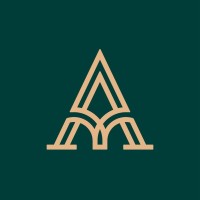 ACE Ventures India Pvt. Ltd. logo - Similar company to Indis Group