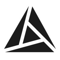 Triangle Web Designs logo - Similar company to Hoopright