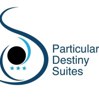 Particular_Destiny_Suites