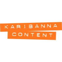 Karibanna Content, Llc
