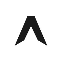 Applica logo - Similar company to Conversionhub