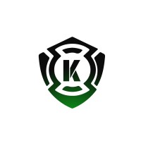 KONSTENT logo - Similar company to Finex Technocast