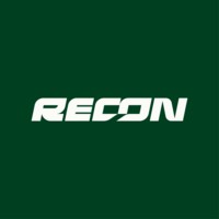 RECON logo - Similar company to Recon Construction Corp.