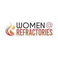 WomenAtRefractories logo - Similar company to Verband Der Deutschen Feuerfest-Industrie E. V. (Vdffi)