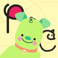 Pet Shop - Pelos & Cabelos logo - Similar company to Pet Model Brasil