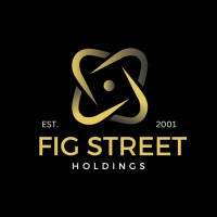Fig Street, LLC logo - Similar company to Camden County Technical Schools