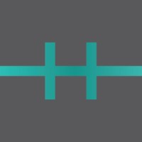 Horizon Design & Contracting Co. logo - Similar company to Mr Interior Design