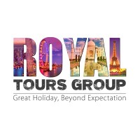 Royal Tour & Travel India Pvt Ltd logo - Similar company to Banyanfa Llp