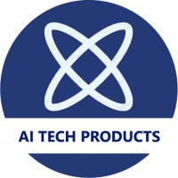 AI TECH PRODUCTS logo - Similar company to Farmation Limited