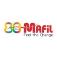 Mafil L.T.D logo - Similar company to Drew Vandyk