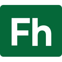 Futurehook logo - Similar company to Empress Infotech