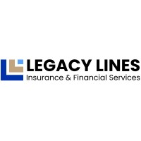 Legacy Lines Insurance and Financial logo - Similar company to Unique Communications, Inc.