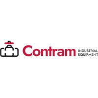 CONTRAM TECHNICS logo - Similar company to Contram - A Business Delivering Value To Your Contracts