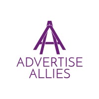 Advertise Allies logo - Similar company to Insta Digital Solutions