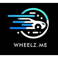 WHEELZ.ME logo - Similar company to Kickstart