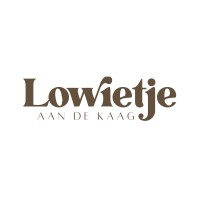 Lowietje aan de Kaag logo - Similar company to Venneper Lodge
