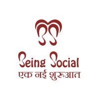 Being Social-एक नई शुरुआत logo - Similar company to All Roads Inc.