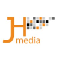 JHmedia logo - Similar company to Jhmg