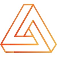 MedBFM logo - Similar company to Trópico