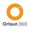 Orisun 360 logo - Similar company to The Expert Global Solutions