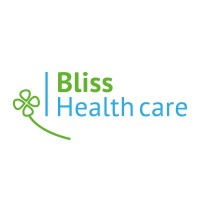 Bliss Health Care logo - Similar company to Bloei B.V.