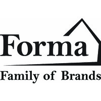 Forma House Ltd. logo - Similar company to Wyld Cub