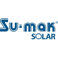Su-mak Power Systems FZE logo - Similar company to Solar Site Design