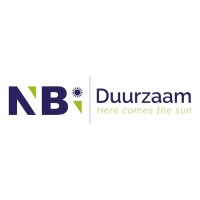 Nbi Duurzaam