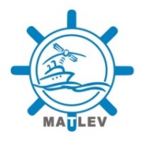 MATLEV Sarl logo - Similar company to Pia Solution