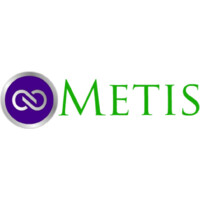 Metis International Limited logo - Similar company to Gameotivity