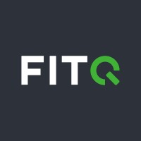 FitQ logo - Similar company to Alterna Sweets | Stevia Sweetened Low Carb Sauces