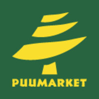 Puumarket AS logo - Similar company to No Thanks
