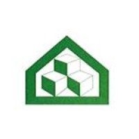 Telesco & Associates, Inc. logo - Similar company to Champ Inc.