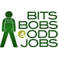 BBOJ Ltd logo - Similar company to Cancan