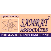 Samrat Associates logo - Similar company to Dexa -Civil Engineering Page
