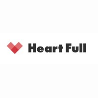 株式会社HeartFull