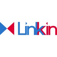 Linkkin Med