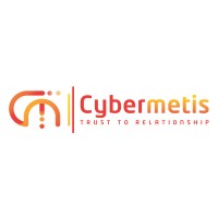 Cybermetis logo - Similar company to Cybermetis