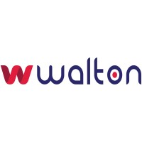 Walton Electric logo - Similar company to Delex